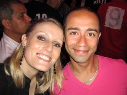 La Réunion au quotidien